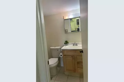 6447 Chasewood Drive #C, Jupiter, FL 33458 - Photo 15
