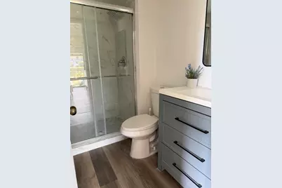 6447 Chasewood Drive #C, Jupiter, FL 33458 - Photo 13