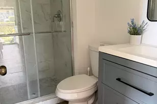 6447 Chasewood Dr, Jupiter, FL 33458 - Photo 13