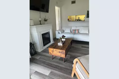 6447 Chasewood Drive, Unit #C, Jupiter, FL 33458 - Photo 9