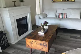 6447 Chasewood Dr, Jupiter, FL 33458 - Photo 9