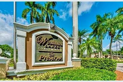 4045 W McNab Road, Unit #G102, Pompano Beach, FL 33069 - Photo 11