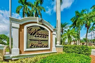 4045 W McNab Rd, Pompano Beach, FL 33069 - Photo 11