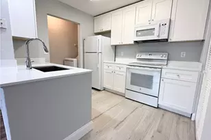 4045 W McNab Rd, Pompano Beach, FL 33069 - Photo 3