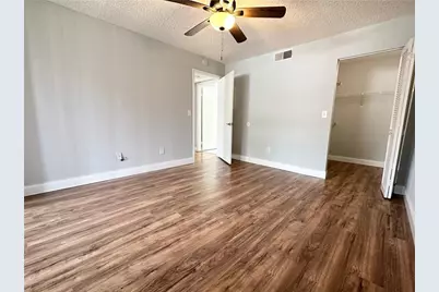 4045 W McNab Road, Unit #G102, Pompano Beach, FL 33069 - Photo 7