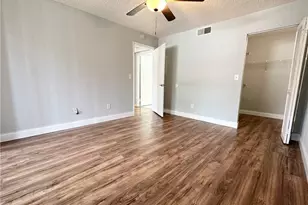 4045 W McNab Rd, Pompano Beach, FL 33069 - Photo 7