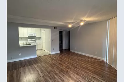 4045 W McNab Road, Unit #G102, Pompano Beach, FL 33069 - Photo 5