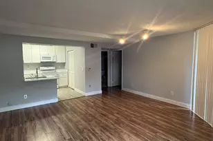 4045 W McNab Rd, Pompano Beach, FL 33069 - Photo 5