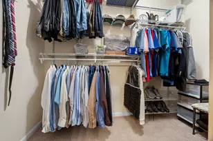 [Address not provided], Boca Raton, FL 33433 - Photo 7