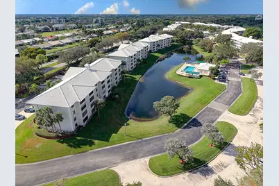 [Address not provided], Boca Raton, FL 33433 - Photo 19