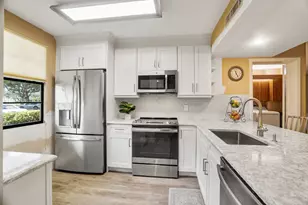 6061 Balboa Cir, Boca Raton, FL 33433 - Photo 1