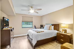 [Address not provided], Boca Raton, FL 33433 - Photo 3