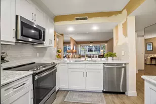 [Address not provided], Boca Raton, FL 33433 - Photo 15