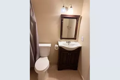 11825 SW 18th Terrace, Unit #73, Miami, FL 33175 - Photo 17