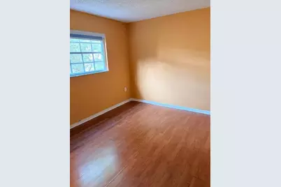 11825 SW 18th Terrace, Unit #73, Miami, FL 33175 - Photo 19