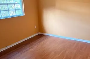 11825 SW 18th Terrace, Miami, FL 33175 - Photo 19