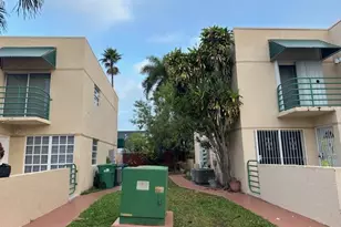 11825 SW 18th Terrace, Miami, FL 33175 - Photo 1