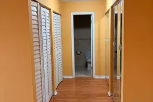 11825 SW 18th Terrace, Miami, FL 33175 - Photo 23