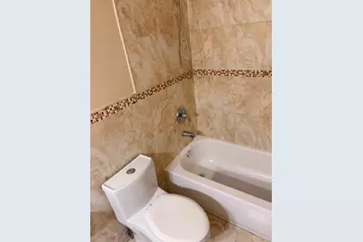 11825 SW 18th Terrace, Unit #73, Miami, FL 33175 - Photo 25