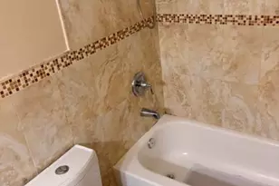 11825 SW 18th Terrace, Miami, FL 33175 - Photo 25