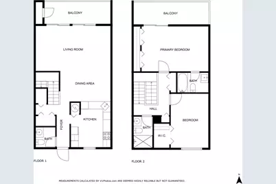 18350 SE Wood Haven Lane, Unit #J, Jupiter, FL 33469 - Photo 103