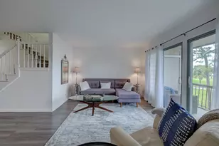 18350 SE Wood Haven Ln, Jupiter, FL 33469 - Photo 19