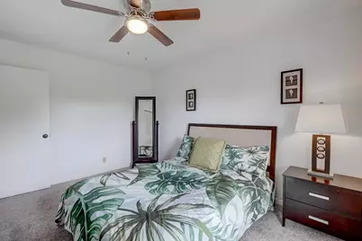 18350 SE Wood Haven Lane, Unit #J, Jupiter, FL 33469 - Photo 25