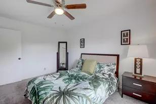 18350 SE Wood Haven Ln, Jupiter, FL 33469 - Photo 25