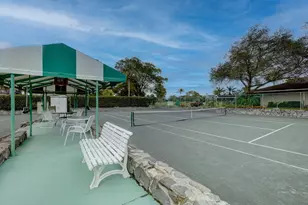 18350 SE Wood Haven Ln, Jupiter, FL 33469 - Photo 67