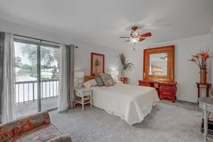 18350 SE Wood Haven Ln, Jupiter, FL 33469 - Photo 27