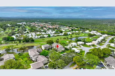 18350 SE Wood Haven Lane, Unit #J, Jupiter, FL 33469 - Photo 89
