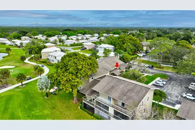 18350 SE Wood Haven Lane, Unit #J, Jupiter, FL 33469 - Photo 77