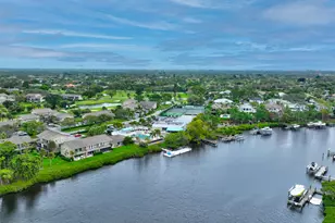 18350 SE Wood Haven Ln, Jupiter, FL 33469 - Photo 93