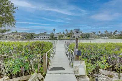 18350 SE Wood Haven Lane, Unit #J, Jupiter, FL 33469 - Photo 55