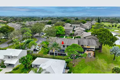 18350 SE Wood Haven Lane, Unit #J, Jupiter, FL 33469 - Photo 75