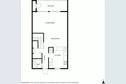 18350 SE Wood Haven Lane, Unit #J, Jupiter, FL 33469 - Photo 101