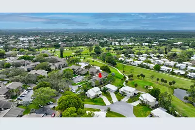 18350 SE Wood Haven Lane, Unit #J, Jupiter, FL 33469 - Photo 83