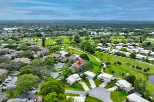 18350 SE Wood Haven Ln, Jupiter, FL 33469 - Photo 83