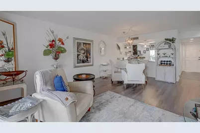 18350 SE Wood Haven Lane, Unit #J, Jupiter, FL 33469 - Photo 21