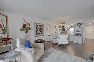 18350 SE Wood Haven Ln, Jupiter, FL 33469 - Photo 21