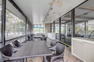 18350 SE Wood Haven Ln, Jupiter, FL 33469 - Photo 47