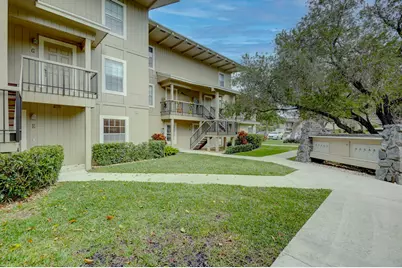 18350 SE Wood Haven Lane, Unit #J, Jupiter, FL 33469 - Photo 3