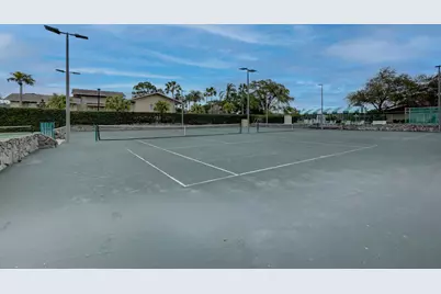 18350 SE Wood Haven Lane, Unit #J, Jupiter, FL 33469 - Photo 65