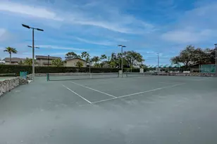 18350 SE Wood Haven Ln, Jupiter, FL 33469 - Photo 65