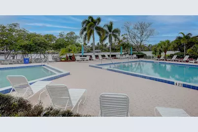 18350 SE Wood Haven Lane, Unit #J, Jupiter, FL 33469 - Photo 53