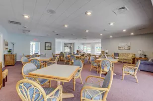 18350 SE Wood Haven Ln, Jupiter, FL 33469 - Photo 43