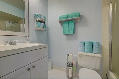 18350 SE Wood Haven Lane, Unit #J, Jupiter, FL 33469 - Photo 31