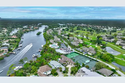 18350 SE Wood Haven Lane, Unit #J, Jupiter, FL 33469 - Photo 99