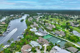 18350 SE Wood Haven Ln, Jupiter, FL 33469 - Photo 99