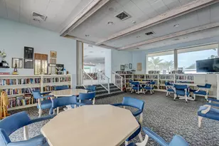 18350 SE Wood Haven Ln, Jupiter, FL 33469 - Photo 45